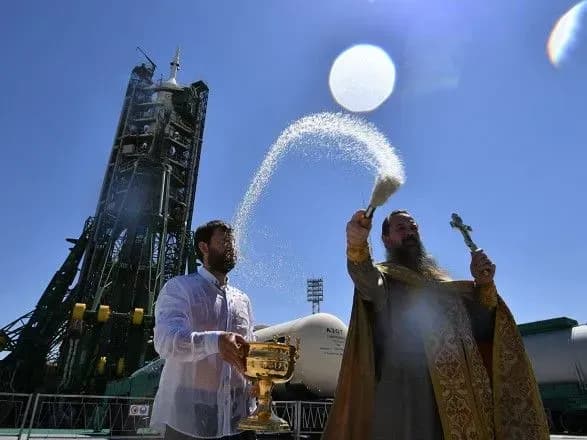 u-rpts-zaproponuvali-obgovoriti-vidmovu-vid-osvyachennya-zbroyi-masovogo-urazhennya