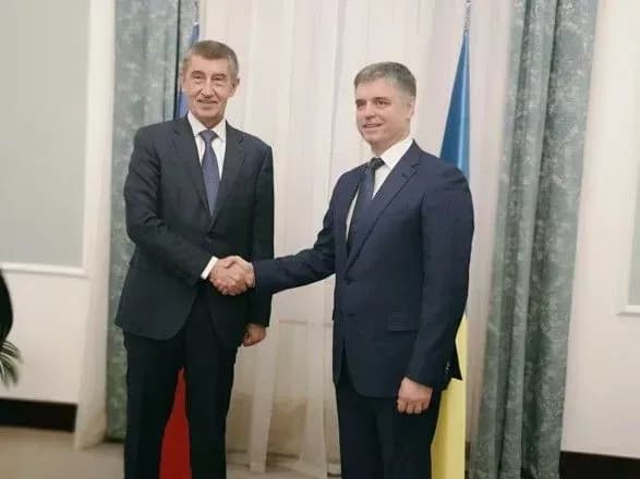 pristayko-na-zustrichi-z-babishem-obgovoriv-perezavantazhennya-politichnogo-dialogu