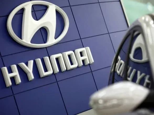 hyundai-i-kia-prizupinyayut-svoye-virobnitstvo-cherez-epidemiyu-koronavirusu