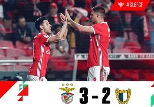 supernik-shakhtarya-peremig-u-pershiy-pivfinalniy-gri-kubku-portugaliyi