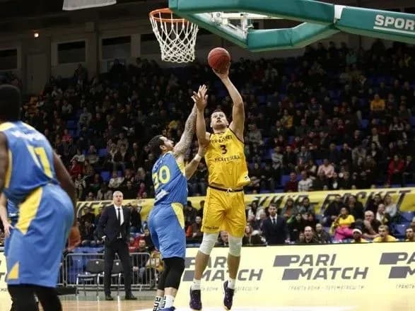 porazka-kiyiv-basketa-u-zaklyuchniy-gri-grupovoyi-stadiyi-kubku-yevropi-viznachivsya-supernik-kiyan-v-1-4-finalu
