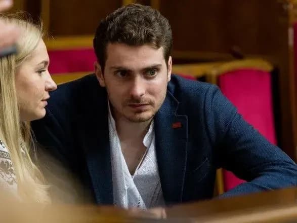 do-vaks-skerovano-spravu-eksnardepa-bilotserkovtsya