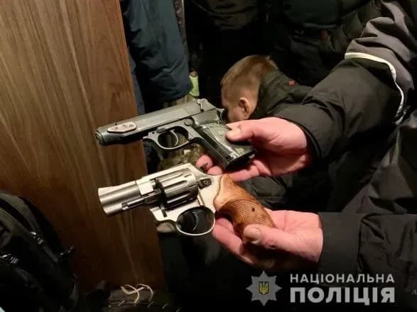 na-dnipropetrovschini-viluchili-narkotikiv-na-ponad-1-mln-griven