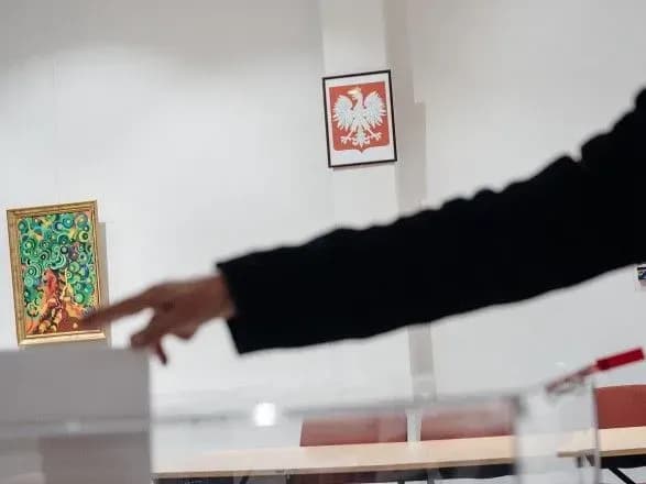 u-polschi-ogolosili-datu-provedennya-prezidentskikh-viboriv-2020
