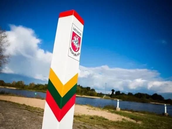 rada-pidtrimala-ratifikatsiyu-ugodi-mizh-uryadami-ukrayini-ta-litvi-u-sferi-trudovoyi-migratsiyi