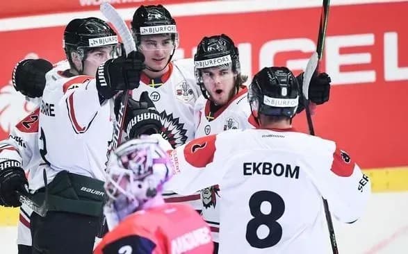 klub-zi-shvetsiyi-stav-triumfatorom-khokeynoyi-ligi-chempioniv