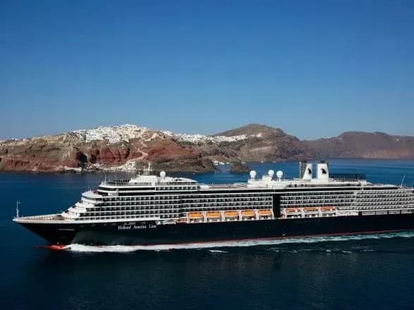 epidemiya-koronavirusu-yaponiya-poprosit-kruyizniy-layner-westerdam-povernutisya-nazad-u-gonkong