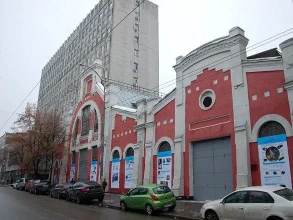 u-kosmichne-agentstvo-ta-zavod-arsenal-priyshli-z-obshukami