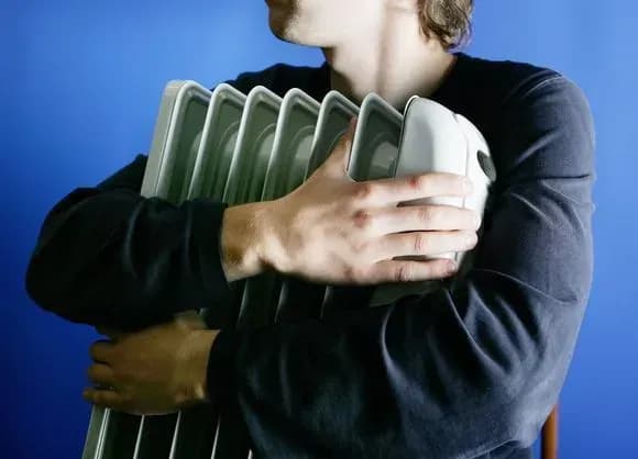 cherez-proriv-teplomerezhi-u-chernivtsyakh-bez-tepla-zalishilis-chvert-naselennya-mista