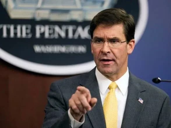 pentagon-rf-i-kitay-stanovlyat-zagrozu-dlya-mizhnarodnogo-poryadku