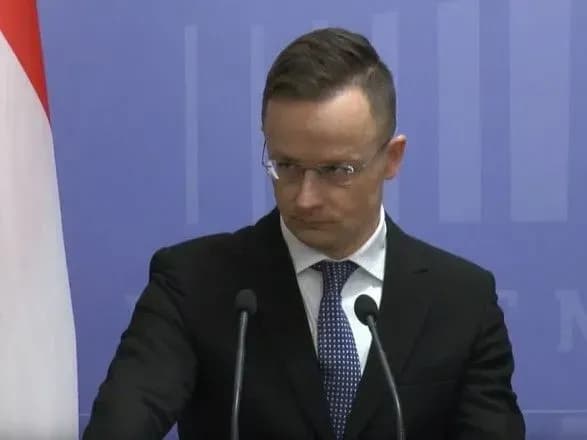 siyarto-rozpoviv-pro-nevdovolennya-ukrayinskim-zakonom-zakonu-pro-serednyu-osvitu