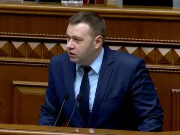 u-kabmini-anonsuvali-sche-odin-pererakhunok-zarplat-dlya-shakhtariv