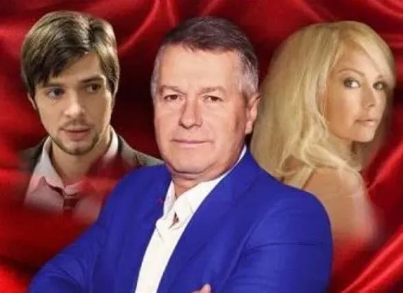 aktoram-z-rf-na-10-rokiv-zaboronili-vyizd-v-ukrayinu-cherez-dvi-sprobi-peretinu-kordonu