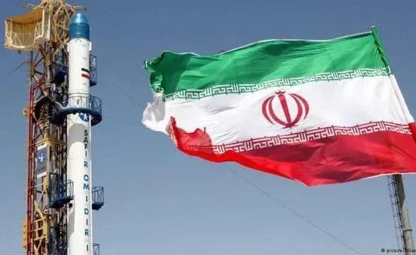 iran-ne-zmig-vivesti-na-orbitu-suputnik-vlasnogo-virobnitstva