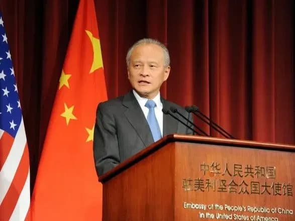 u-kitayi-sprostuvali-teoriyu-pro-viyskove-pokhodzhennya-koronavirusu-ncp