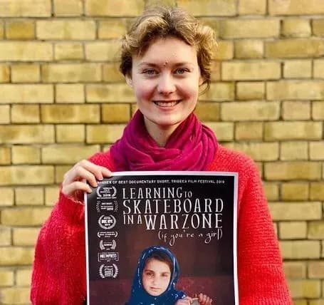 sered-laureativ-premiyi-oskar-2020-viyavilasya-kiyanka