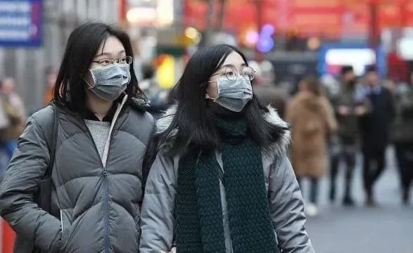 epidemiya-koronavirusu-kitaytsyam-v-ukrayini-vidmovlyayut-u-poselenni-v-pevni-goteli