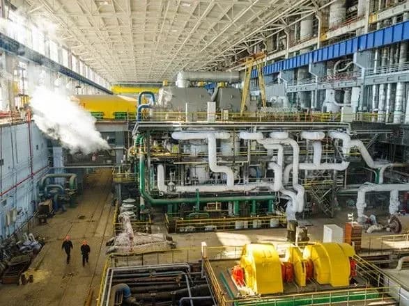 sud-rozblokuvav-privatizatsiyu-tsentrenergo