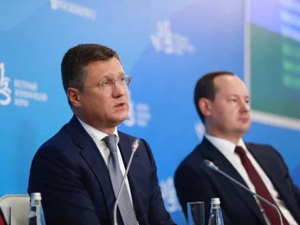 glava-minenergo-rf-zayaviv-scho-moskva-dopuskaye-prodovzhennya-kontraktu-na-tranzit-z-ukrayinoyu-pislya-2024-roku