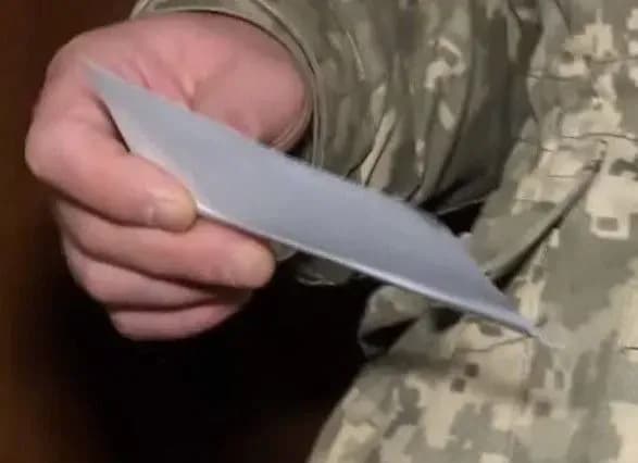 u-mintsifri-nazvali-feykom-informatsiyu-scho-cherez-diyu-rozsilatimut-povistki-v-armiyu