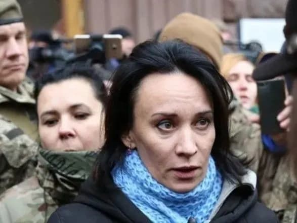 prokuratura-napolyagaye-na-osobistomu-zobovyazanni-dlya-marusi-zvirobiy