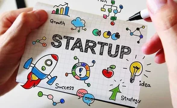 ukrayinskiy-fond-startapiv-viznachiv-pershi-proekti-dlya-finansuvannya