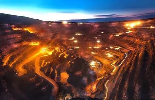 ofis-genprokurora-povernuv-derzhavi-blizko-84-mln-grn-podatkiv-z-pidpriyemstva-borzhnika