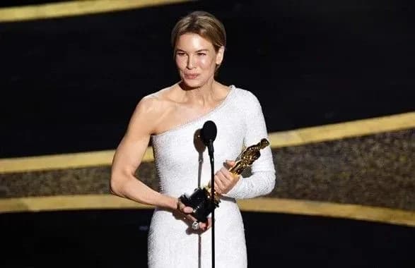 rene-zellveger-otrimala-oskar-za-kraschu-zhinochu-rol
