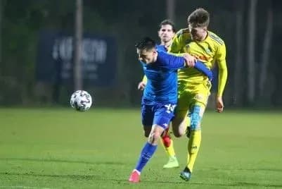 dinamo-ne-zmoglo-peremogti-bate-u-sparingu-v-turechchini