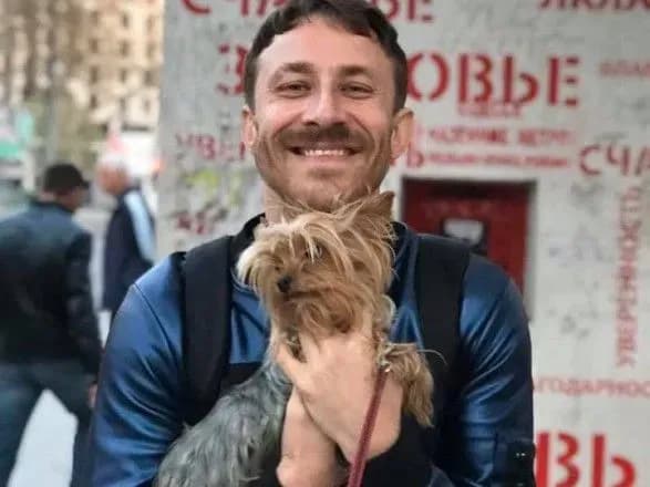 bilya-beregiv-ssha-znik-ukrayinskiy-moryak