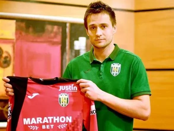 eks-vorotar-shakhtarya-pereyshov-v-karpati