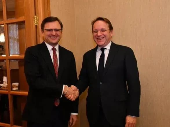 yevrokomisar-vargeyi-zustrivsya-z-kuleboyu-podrobitsi