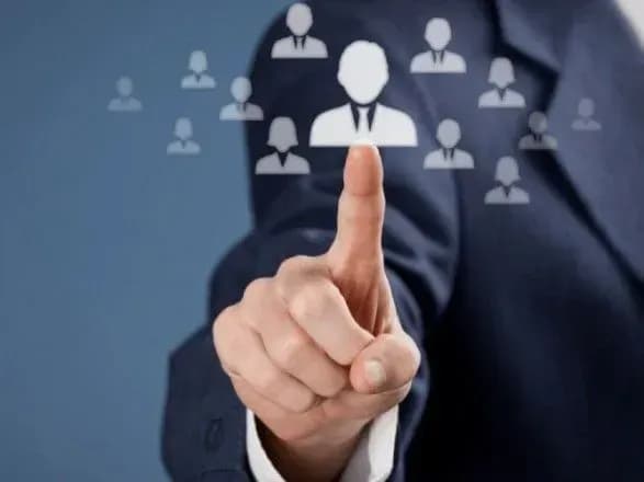 ukrzaliznitsya-ogolosila-konkurs-na-posadu-golovi-pravlinnya