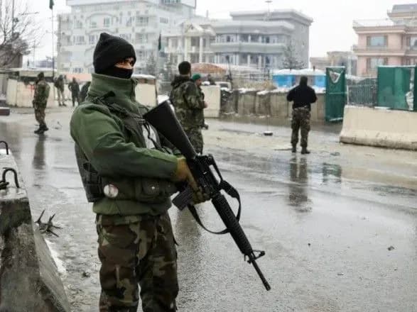 cherez-terakt-v-afganistani-zaginulo-schonaymenshe-pyatero-lyudey-shistokh-poraneno