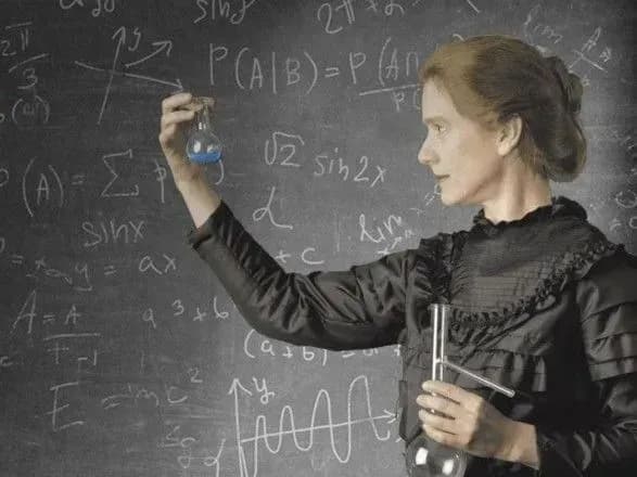 mizhnarodniy-den-zhinok-i-divchatok-u-nautsi-vidznachayut-sogodni