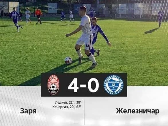 chotiri-goli-bez-vidpovidi-zorya-svyatkuvala-rozgromnu-peremogu-v-turechchini