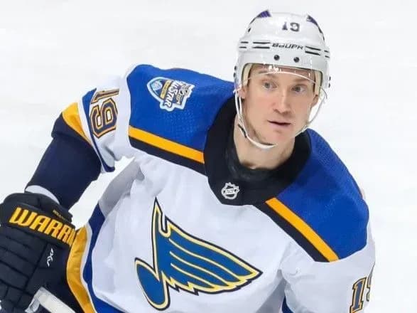 serdechniy-pristup-olimpiyskogo-chempiona-perervav-match-nkhl