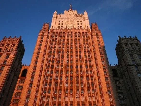 u-mzs-rf-pogrozhuyut-scho-diyi-polschi-mozhut-povtoriti-tragediyu-svitovoyi-viyni