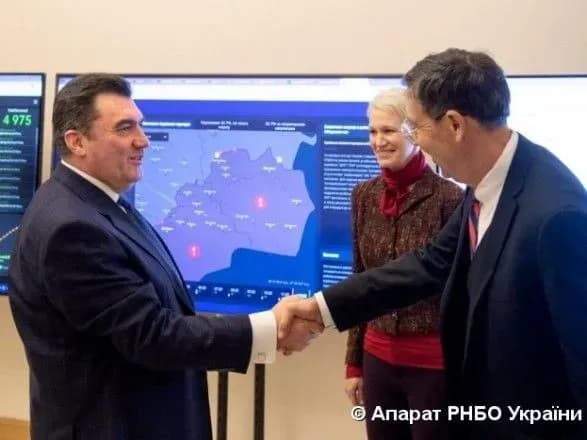 danilov-proviv-zustrich-z-predstavnikami-atlantichnoyi-radi-podrobitsi