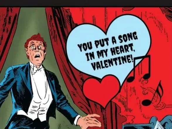 kompaniya-dc-vipustila-seriyu-khorror-valentinok