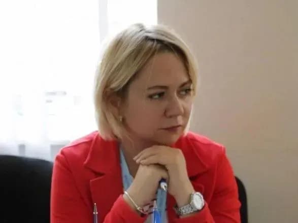 u-minveteraniv-poyasnili-yak-dobrovoltsi-mozhut-otrimati-status-ubd