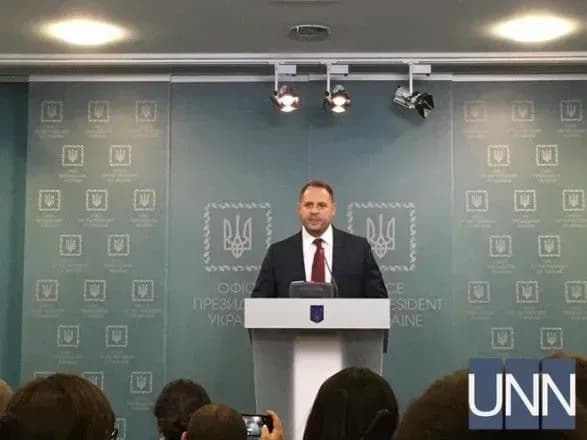 yermak-zapevniv-scho-nova-posada-ne-zavazhatime-yogo-roboti-u-peremovinakh-z-rf