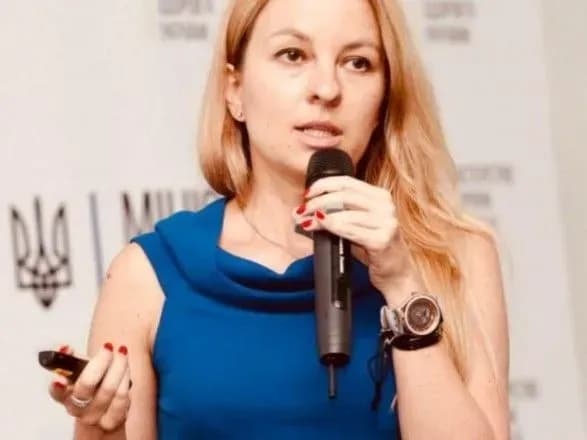 v-ukrayini-mayzhe-8-tisyach-simey-skoristalisya-poslugoyu-munitsipalnoyi-nyani