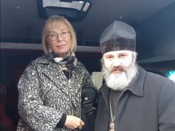 do-utrimuvanogo-v-sizo-aktivista-prikhodka-vse-sche-ne-puskayut-svyaschennika