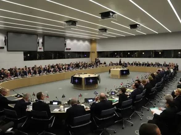 ukrayina-pidtrimuvatime-zusillya-koalitsiynikh-viysk-v-afganistani-zagorodnyuk