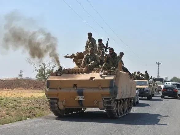 turechchina-napravila-viyska-u-siriysku-provintsiyu-idlib