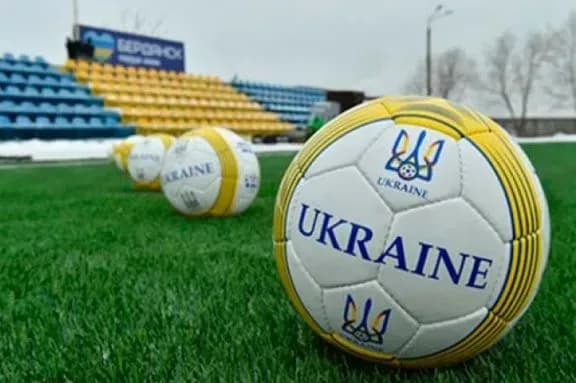 robotu-futbolniy-tsk-dotsilno-vzhe-zavershuvati-deputat