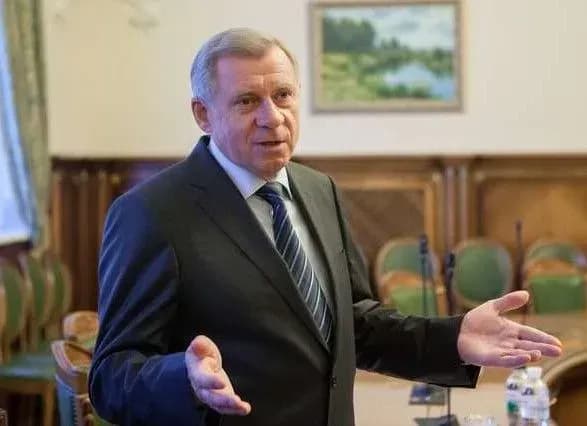 piv-milyona-griven-za-misyats-golova-nbu-u-sichni-zadeklaruvav-tri-zarplati