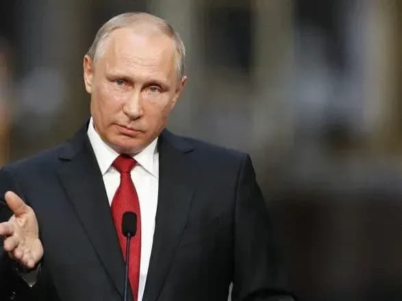 putin-visloviv-vlasne-bachennya-provedennya-referendumu-schodo-konstitutsiyi-rf