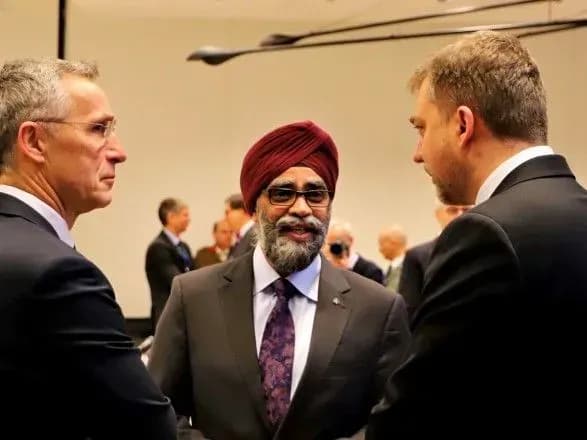 zagorodnyuk-povidomiv-pro-dosyagnennya-gotovnosti-do-rozshirenoyi-programi-partnerstva-z-nato